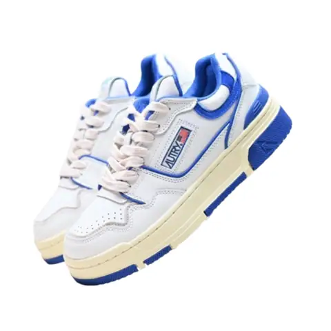 Autry Shoes