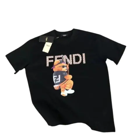 Fendi Tee