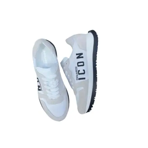DSQUARED2 Shoes