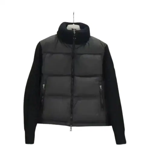 Moncler Down Jacket