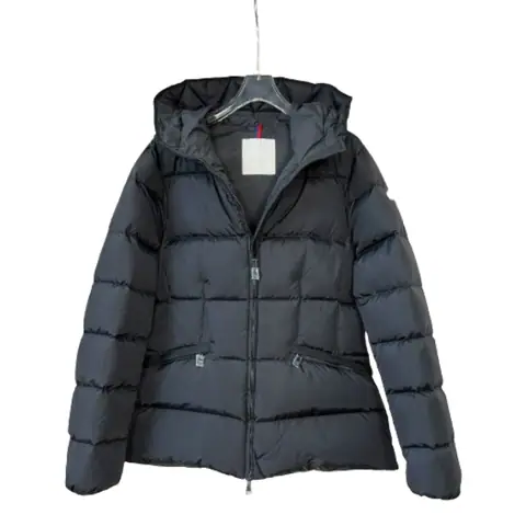Moncler Down Jacket