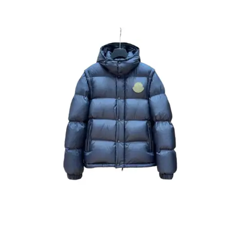 Moncler Down Jacket