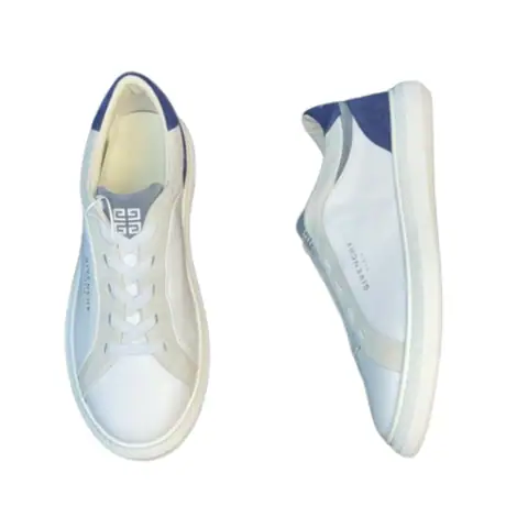 Givenchy Shoes
