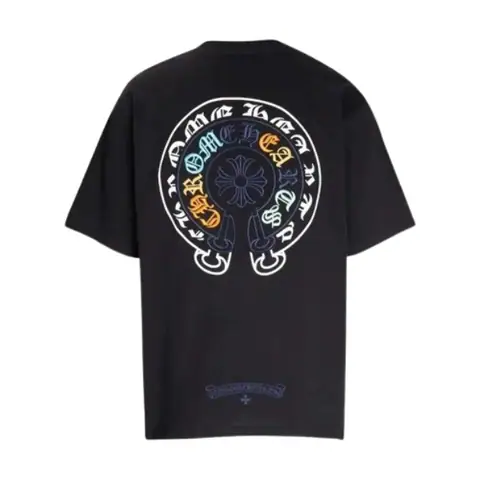 Chrome Hearts Tee