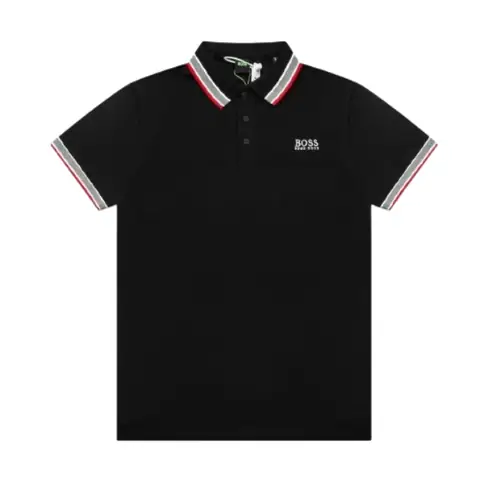 Boss Polo