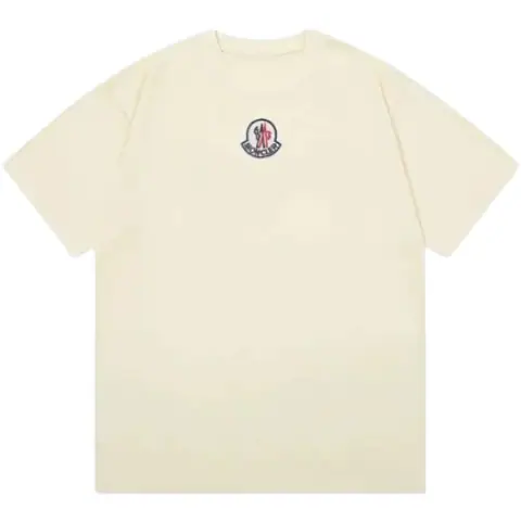 Moncler Tee