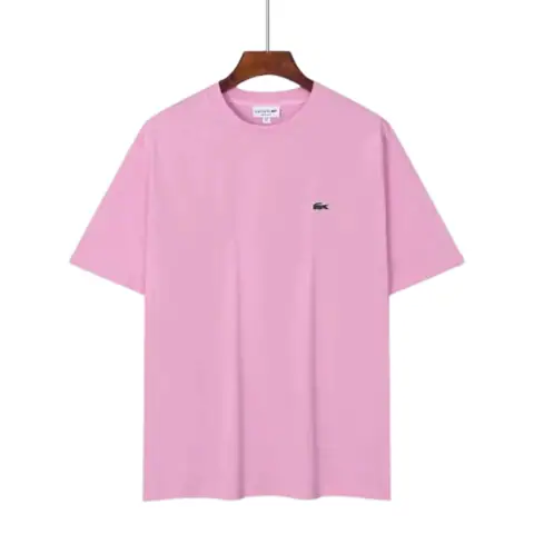 Lacoste Polo