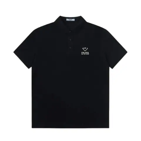 Prada Polo