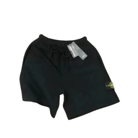 Stone Island Shorts