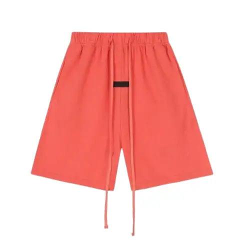 Essentials Shorts