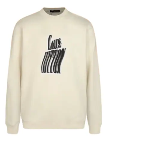 LV Hoodie