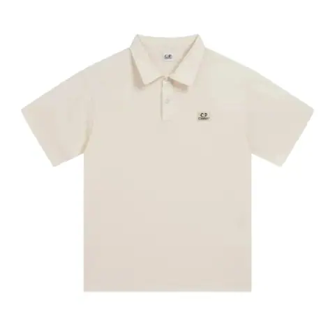 CP Polo