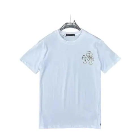 Chrome Hearts Tee