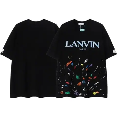Gallery Dept Tee