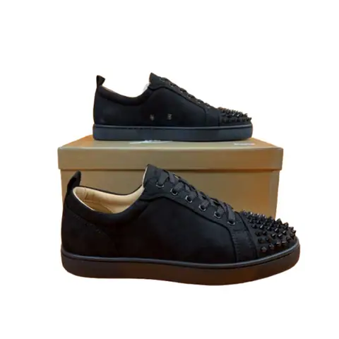 LOUBOUTIN-low