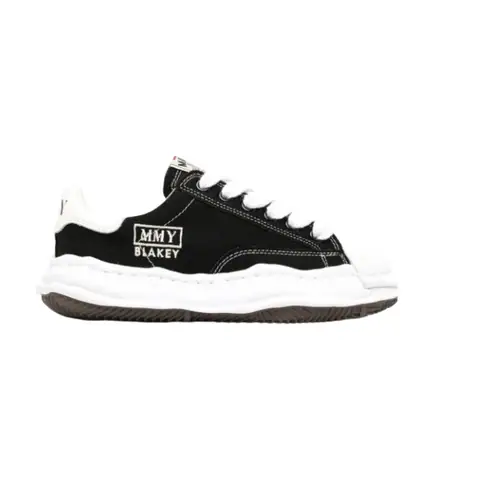 Mmy Shoes