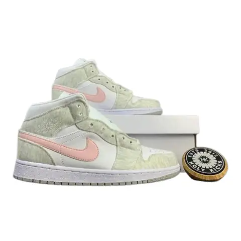 AJ1 HIGH-2