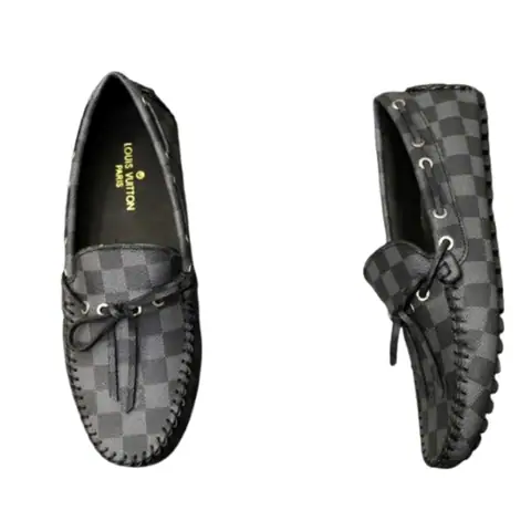 LV Shoes