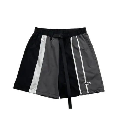 Corteiz Shorts
