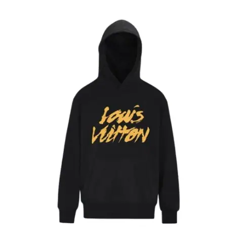 LV Hoodie