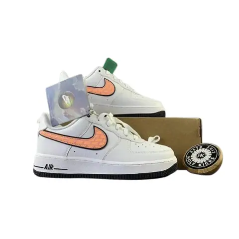 AF1 AY