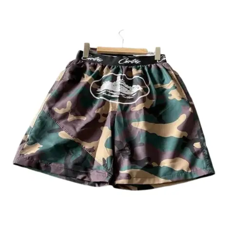 Corteiz Shorts