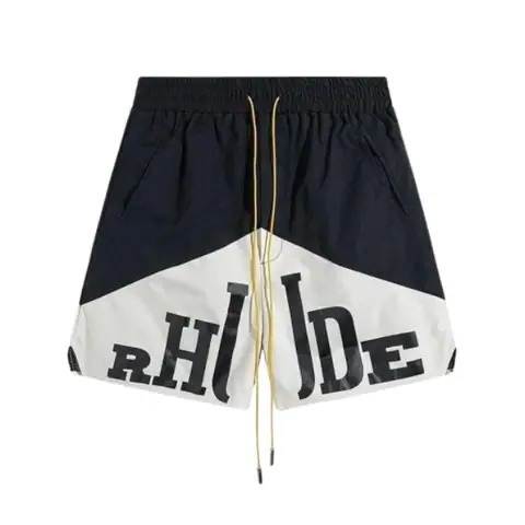 Rhude Shorts