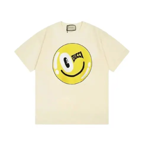 Gucci Tee