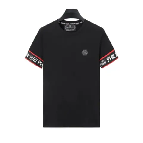 PP Tee