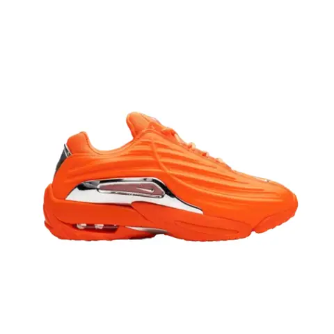 Nocta HotStep 2