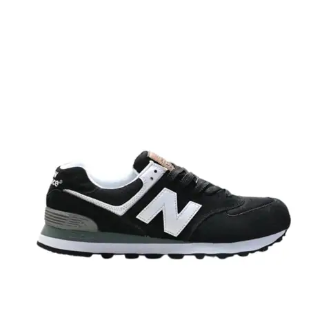 New Balance U574