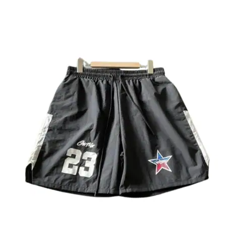 Corteiz Shorts