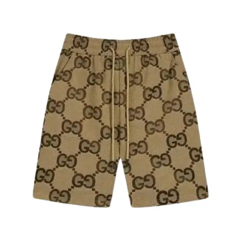 Burberry Shorts