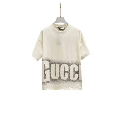 Gucci Tee