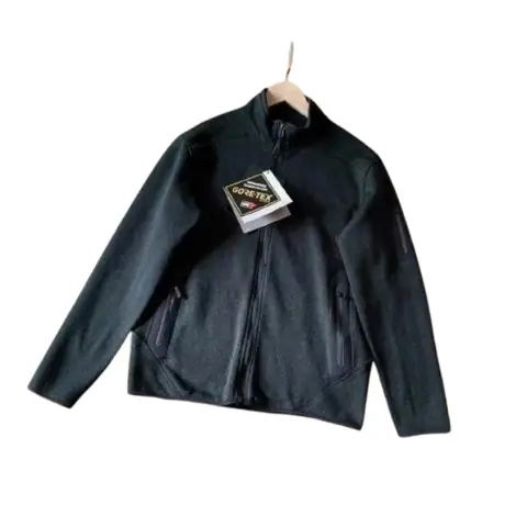 Arcteryx Coat