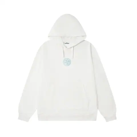 Stone Island Hoodie