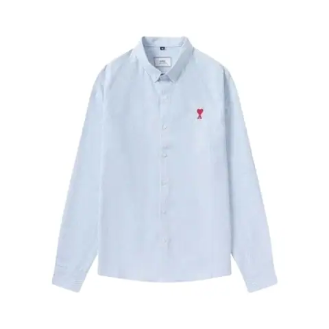 Ami Shirt