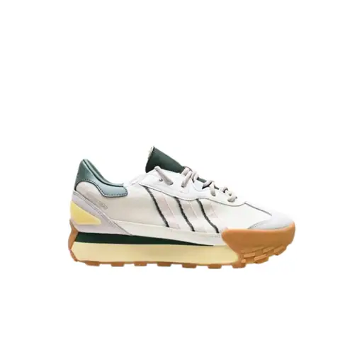 Adidas Futro Mixr Neo