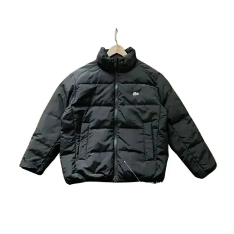 Lacoste Coat