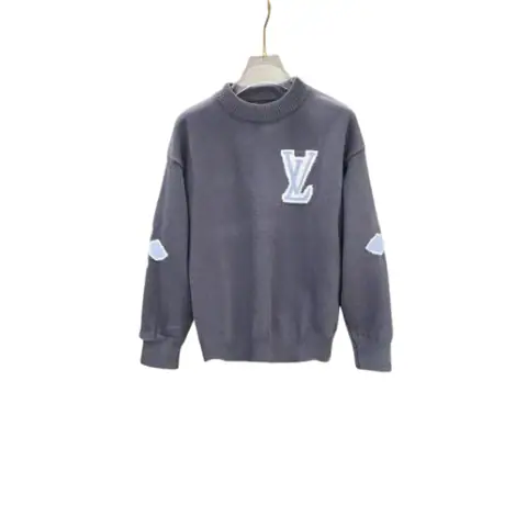 LV Sweater