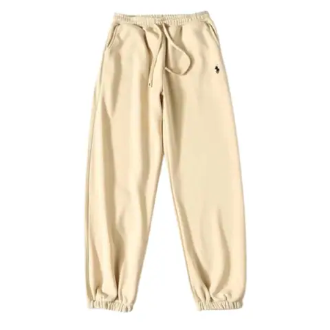 Ralph Lauren Pants