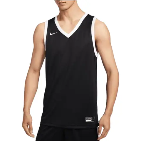 Nike Tee