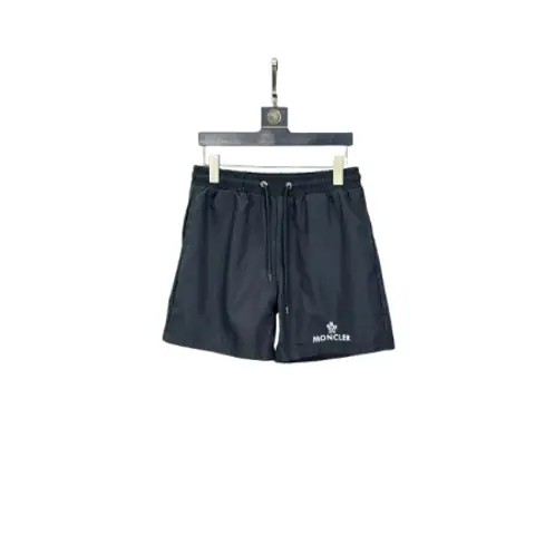 Moncler Shorts