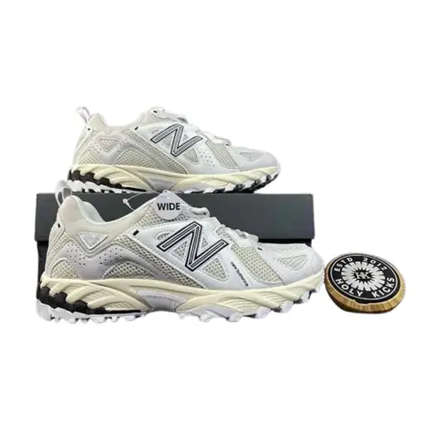 New Balance 610T