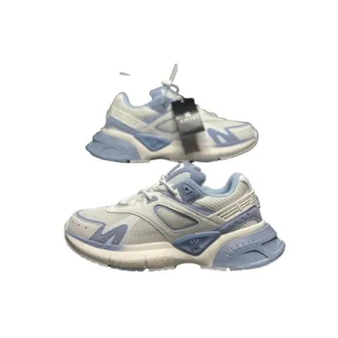 AMIRI-1