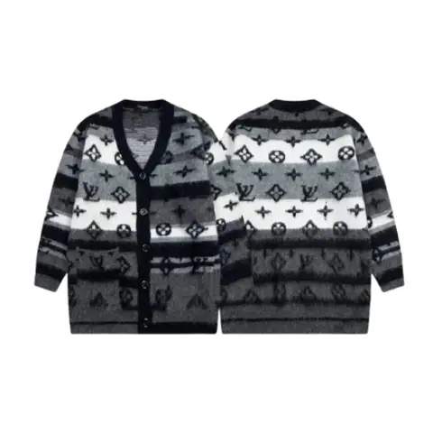 LV Sweater
