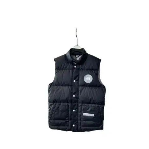 Canada Goose Vest