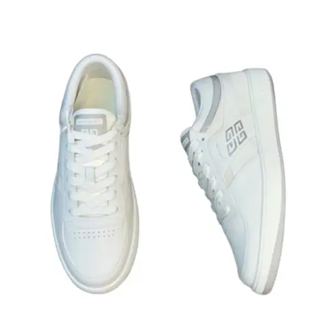 Givenchy Shoes