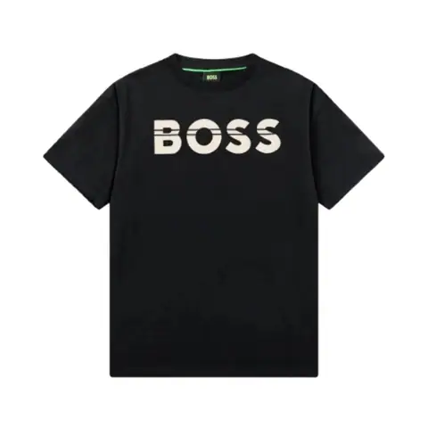 Boss Tee