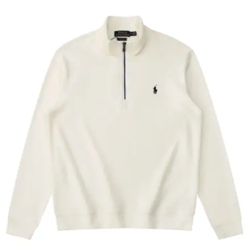 Ralph Lauren Hoodie